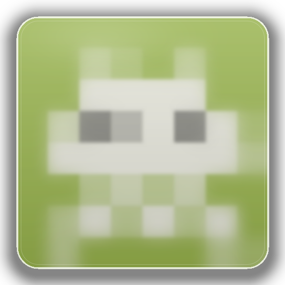 Space Invader PA_812 mosaic in Paris — protected preview