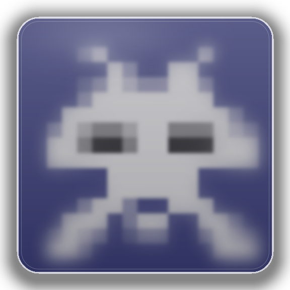 Protected mosaic preview