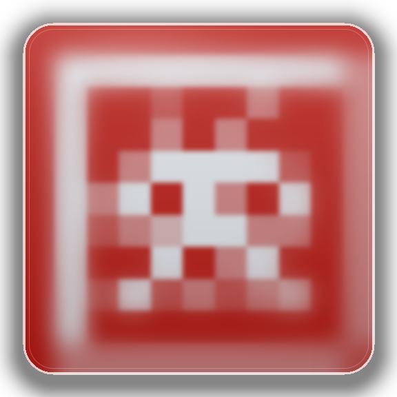 Protected mosaic preview