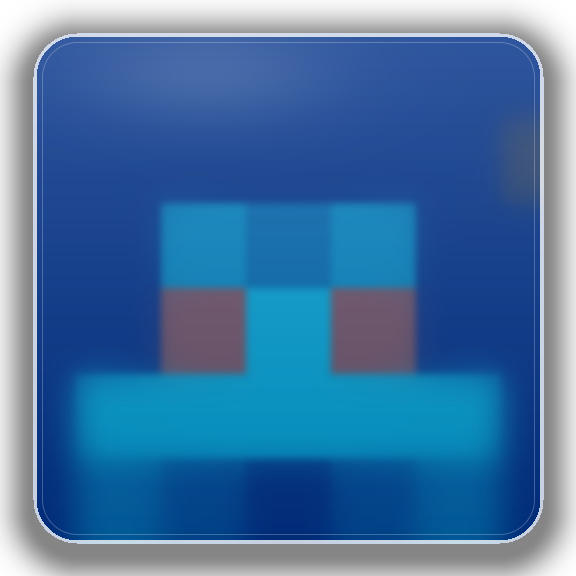 Protected mosaic preview