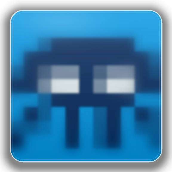 Protected mosaic preview