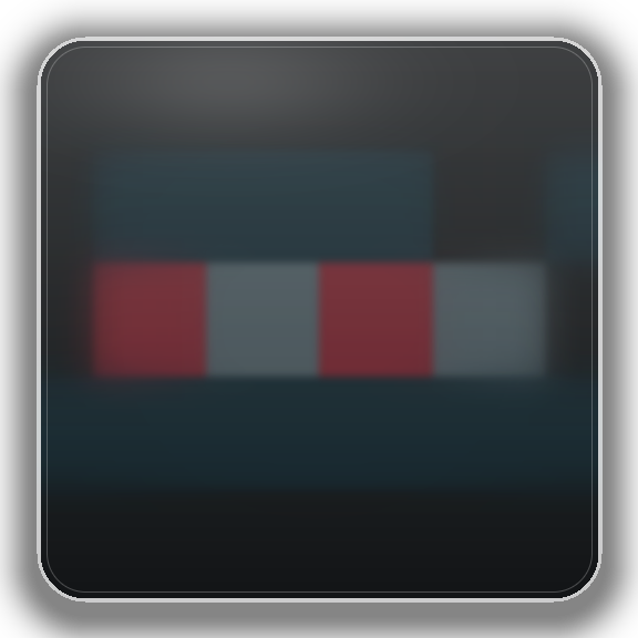 Protected mosaic preview