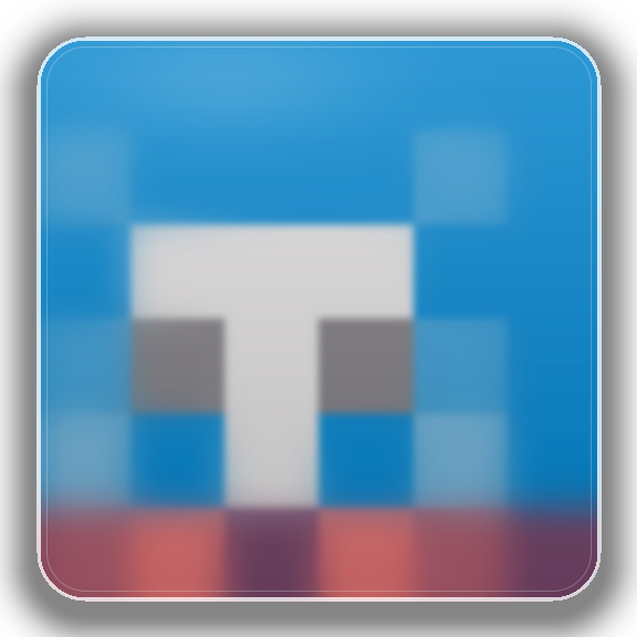 Protected mosaic preview