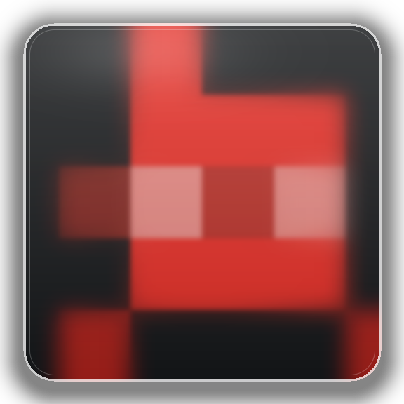 Protected mosaic preview