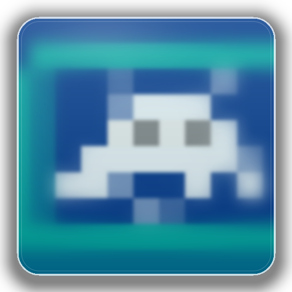 Protected mosaic preview