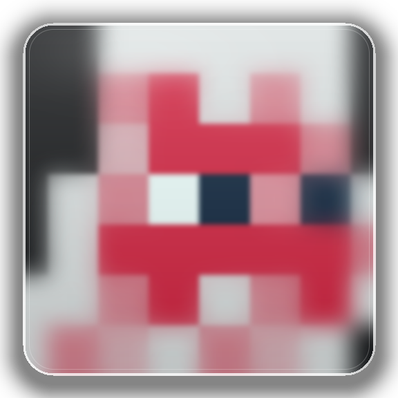 Protected mosaic preview