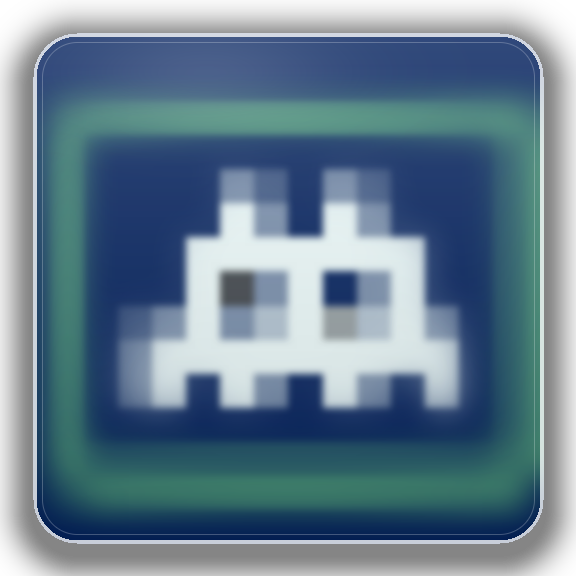 Protected mosaic preview