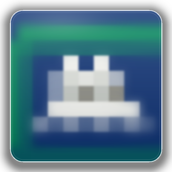 Protected mosaic preview