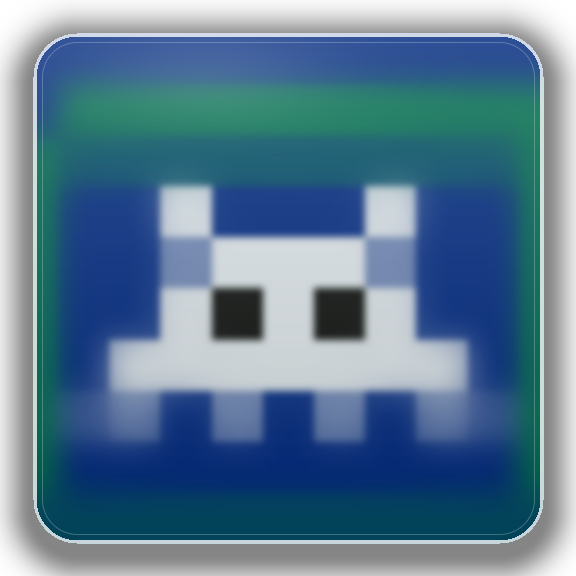 Protected mosaic preview