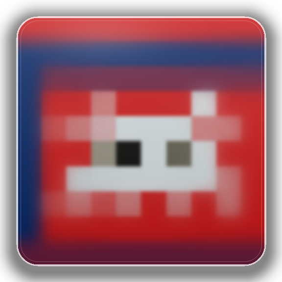 Protected mosaic preview