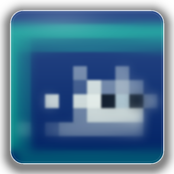 Protected mosaic preview