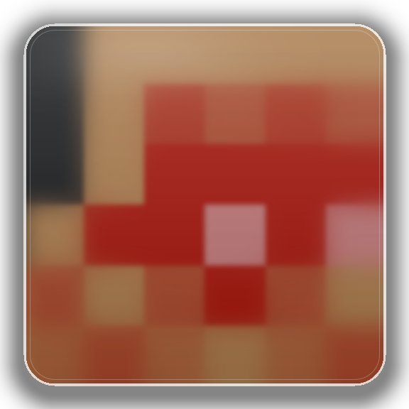 Protected mosaic preview