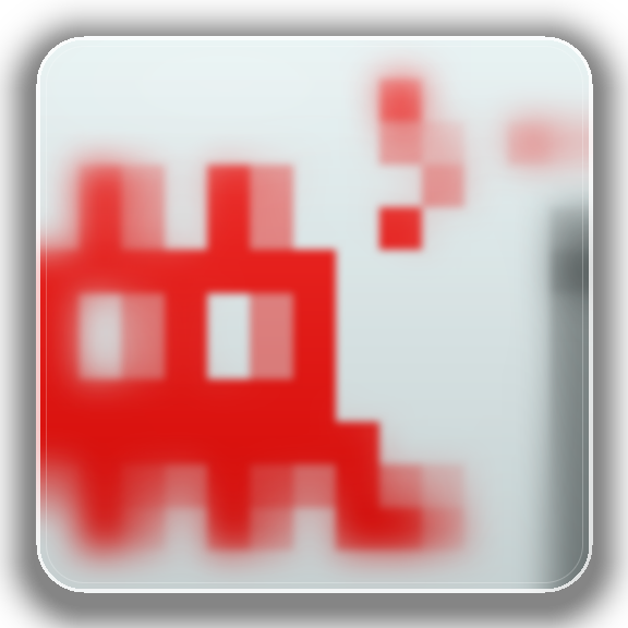 Protected mosaic preview