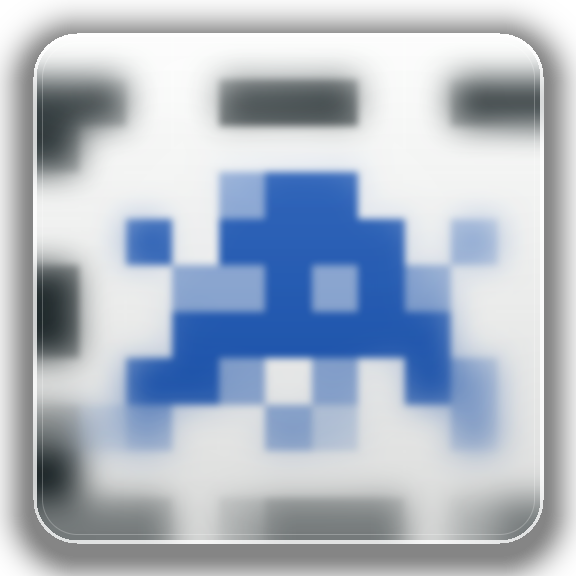 Protected mosaic preview