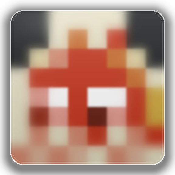 Protected mosaic preview