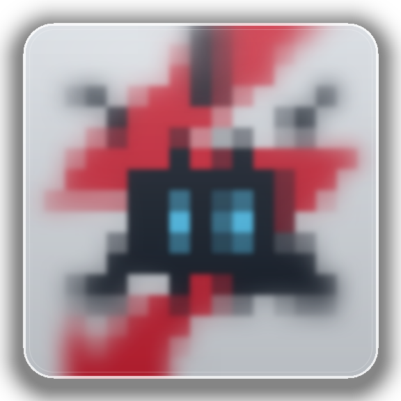 Protected mosaic preview