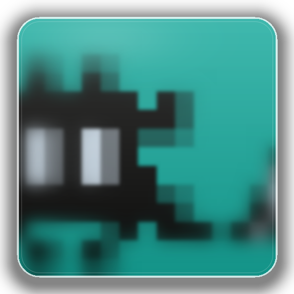 Protected mosaic preview