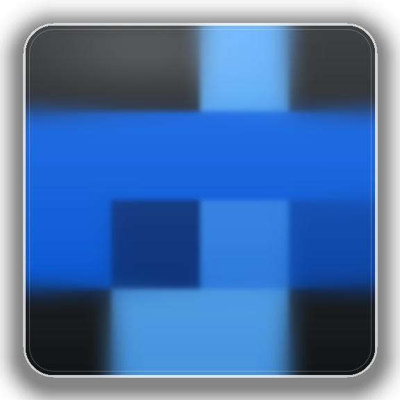 Protected mosaic preview
