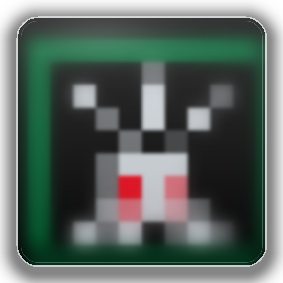 Space Invader PA_883 mosaic in Paris — protected preview