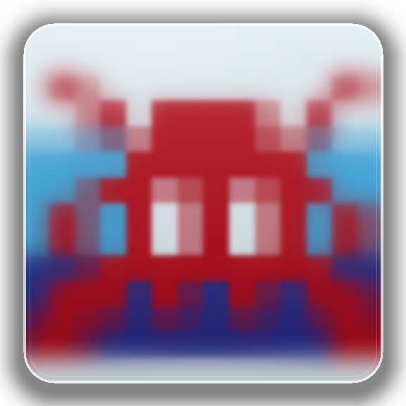 Protected mosaic preview