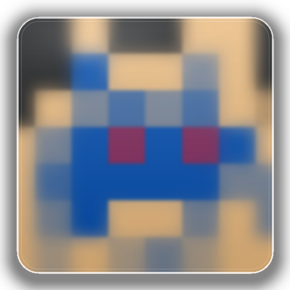 Protected mosaic preview