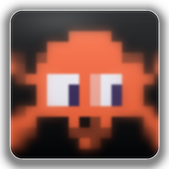 Protected mosaic preview