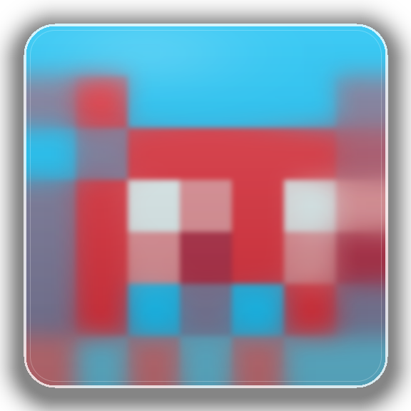 Protected mosaic preview