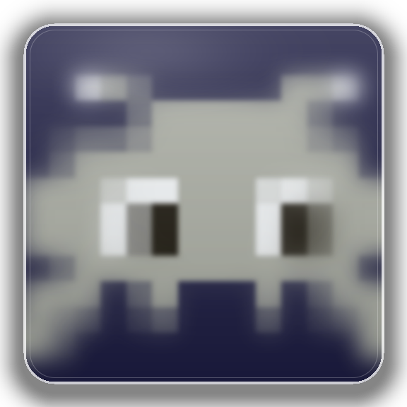 Protected mosaic preview