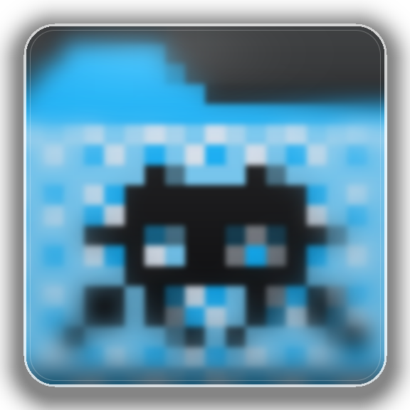 Protected mosaic preview