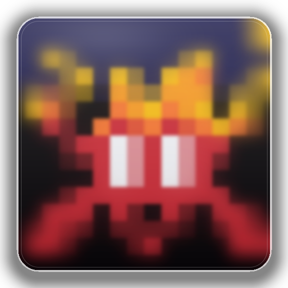 Protected mosaic preview