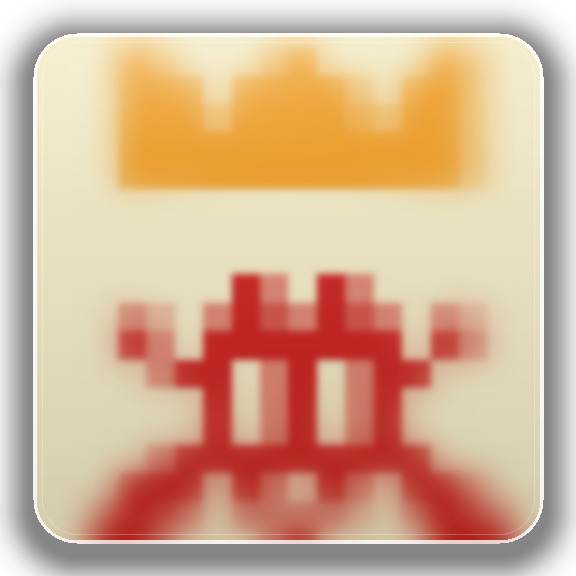 Protected mosaic preview