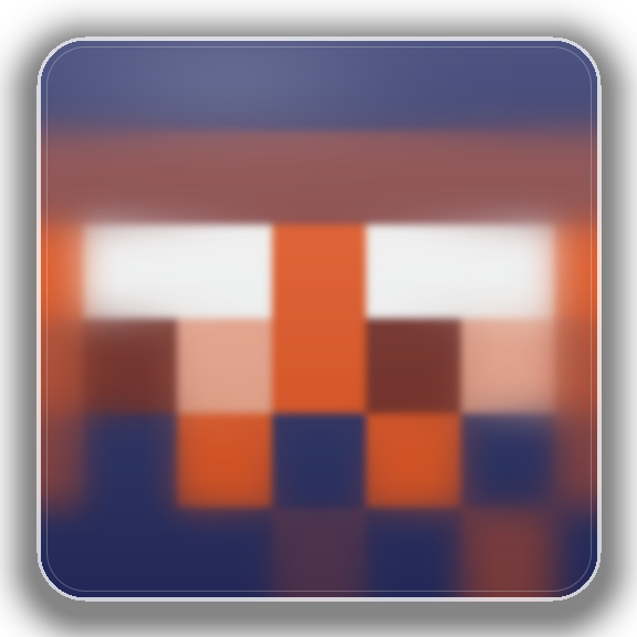 Protected mosaic preview
