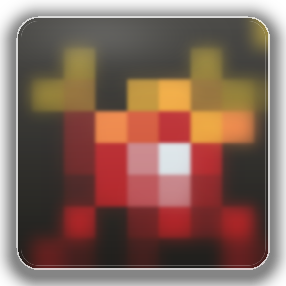 Protected mosaic preview