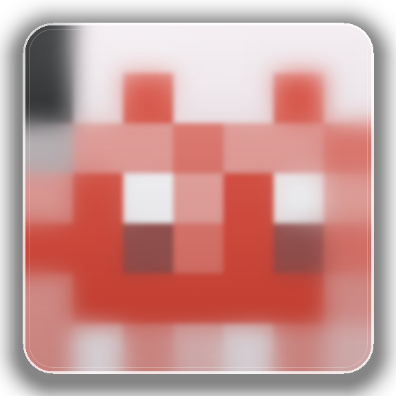 Space Invader PA_92 mosaic in Paris — protected preview