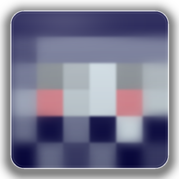 Space Invader PA_921 mosaic in Paris — protected preview