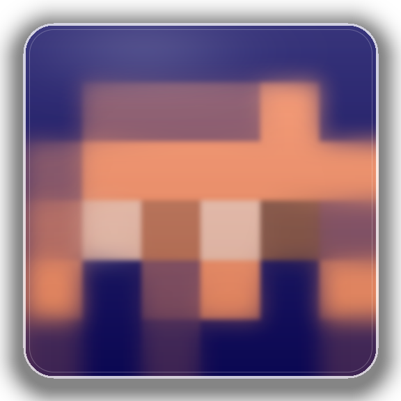 Protected mosaic preview