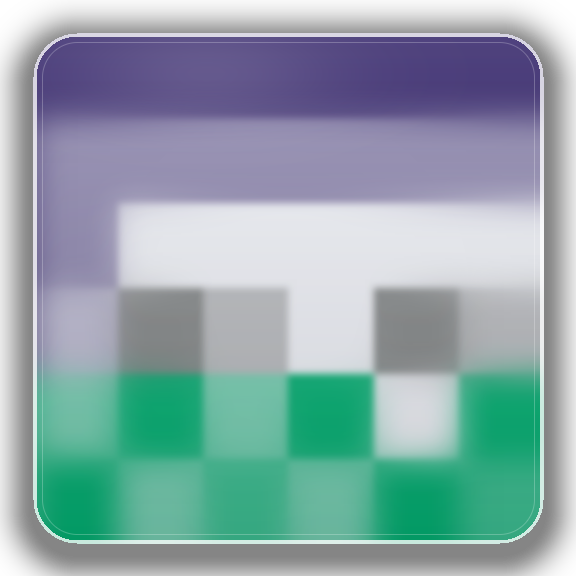 Protected mosaic preview