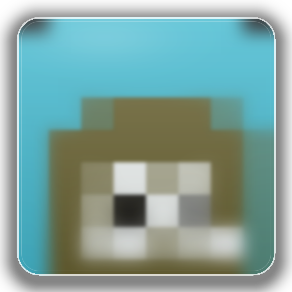 Protected mosaic preview