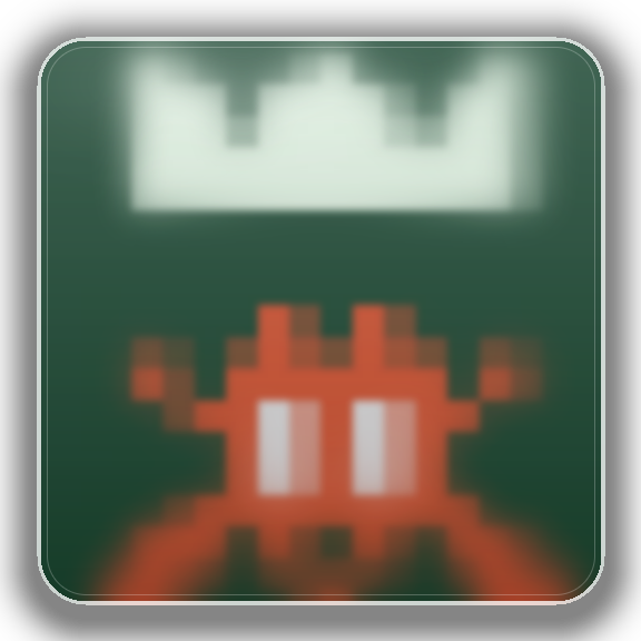 Space Invader PA_928 mosaic in Paris — protected preview