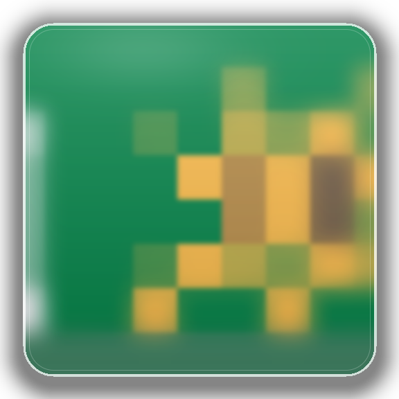 Space Invader PA_929 mosaic in Paris — protected preview