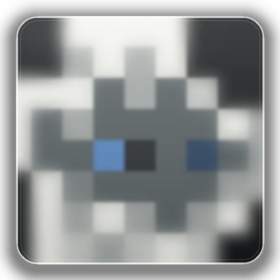 Protected mosaic preview