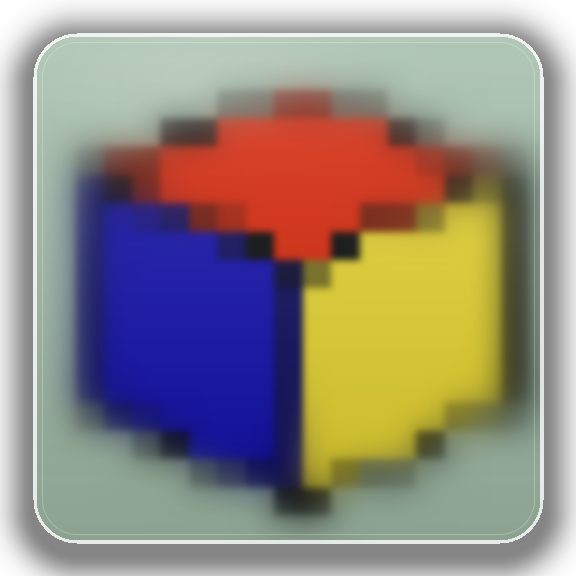 Protected mosaic preview