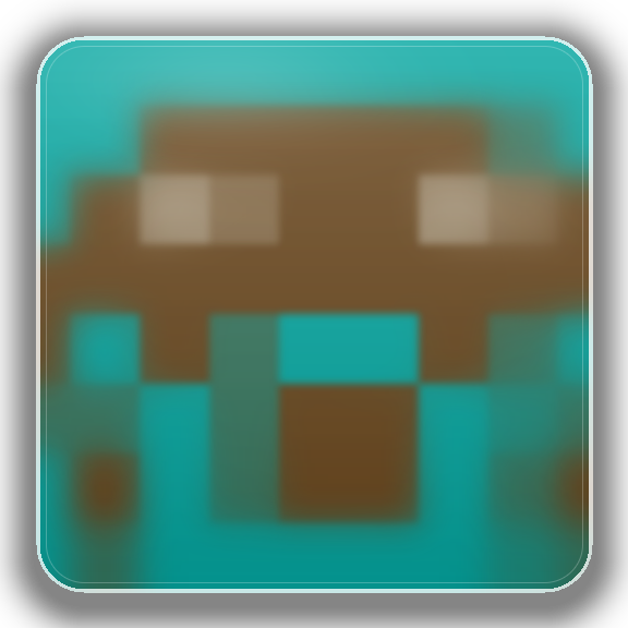 Protected mosaic preview