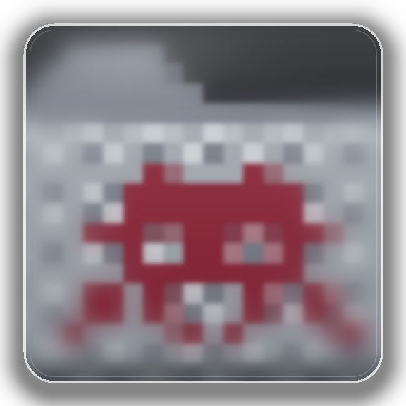 Protected mosaic preview