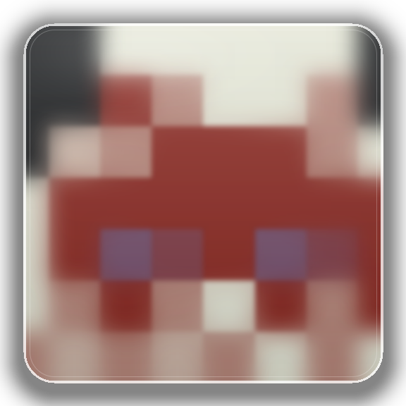 Space Invader PA_94 mosaic in Paris — protected preview