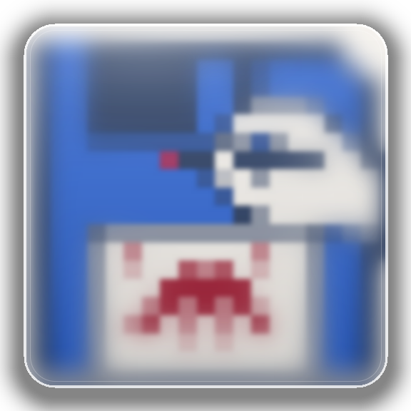 Protected mosaic preview