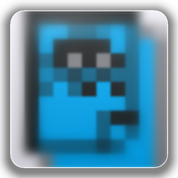 Space Invader PA_942 mosaic in Paris — protected preview