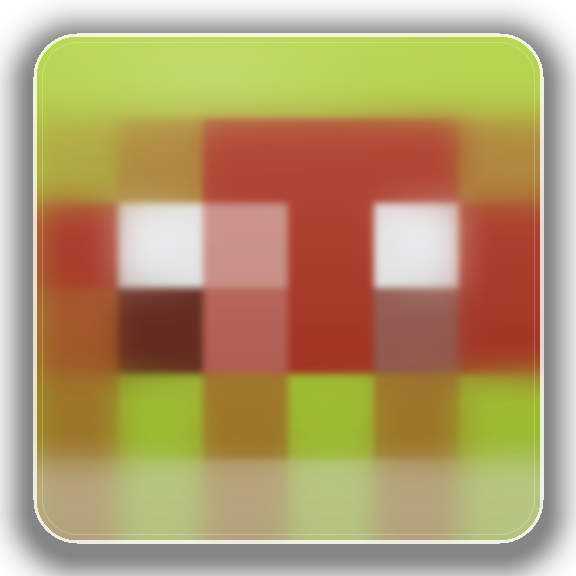 Protected mosaic preview
