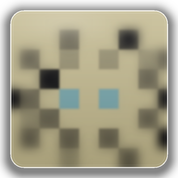 Protected mosaic preview