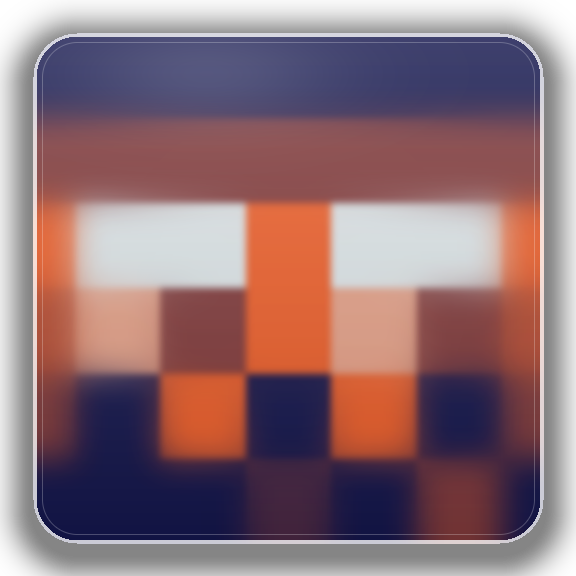 Protected mosaic preview